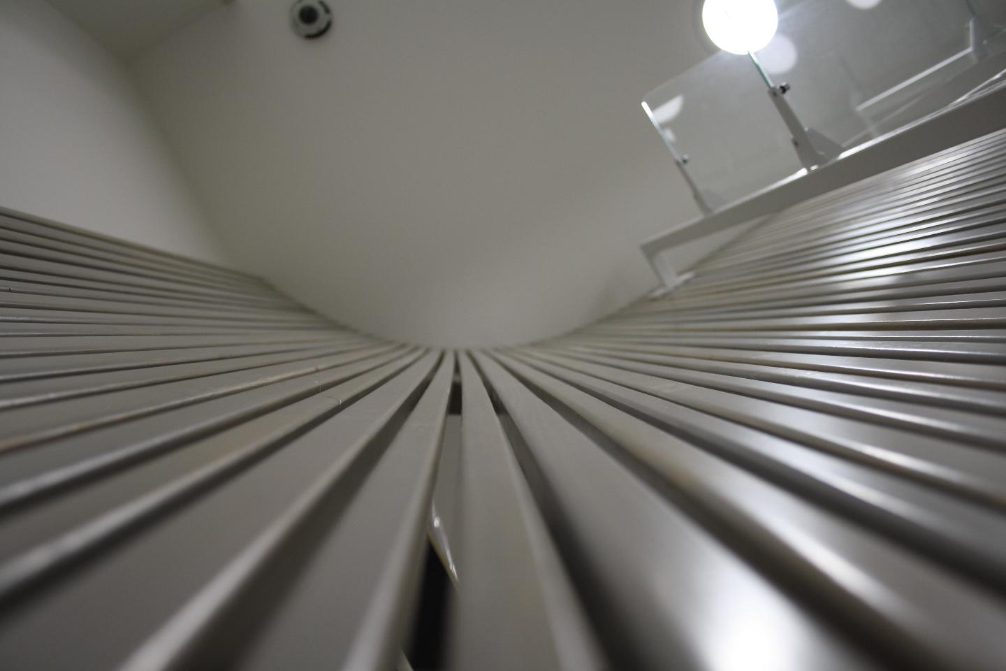 PARAFARMACIA ACITREZZA (CT) .Arredamento per farmacie e parafarmacie a Catania e Sicilia CIR srl