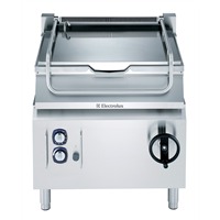 Cucina industriale a  Catania e Sicilia Electrolux