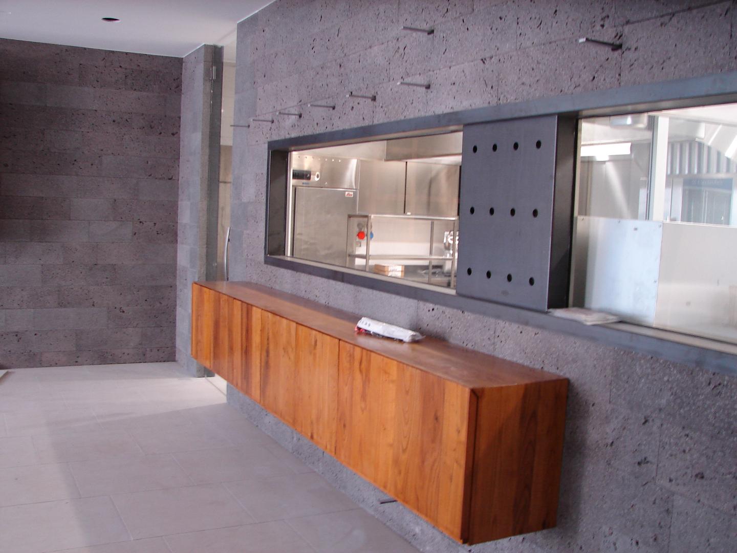 NATURASI'-RISTORANTE CUCINA BIOLOGICA, Borghetto Europa, Piazza Europa, CT.