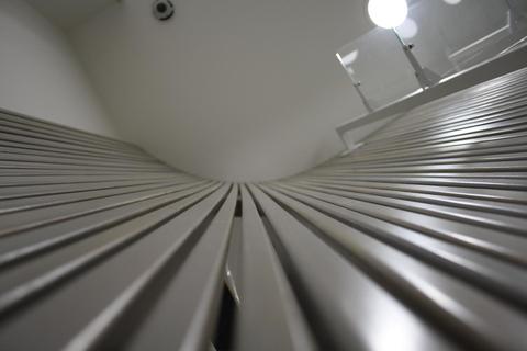 PARAFARMACIA ACITREZZA (CT) .Arredamento per farmacie e parafarmacie a Catania e Sicilia CIR srl