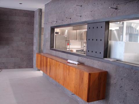 NATURASI'-RISTORANTE CUCINA BIOLOGICA, Borghetto Europa, Piazza Europa, CT.