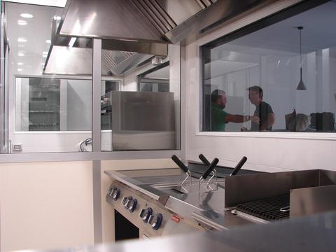 NATURASI'-RISTORANTE CUCINA BIOLOGICA, Borghetto Europa, Piazza Europa, CT.