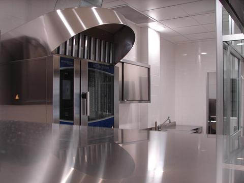 NATURASI'-RISTORANTE CUCINA BIOLOGICA, Borghetto Europa, Piazza Europa, CT.