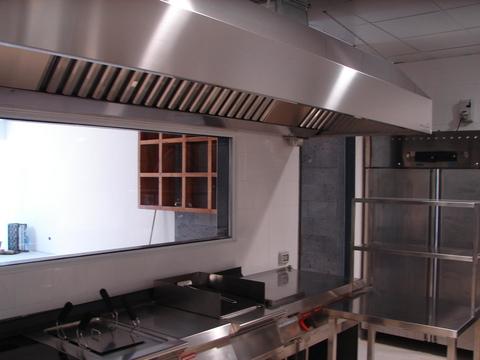 NATURASI'-RISTORANTE CUCINA BIOLOGICA, Borghetto Europa, Piazza Europa, CT.