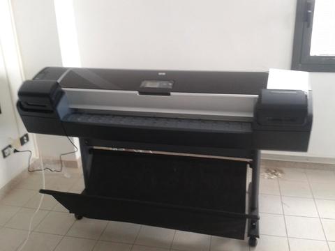 Laboratorio Multimediale, Niscemi (CT)