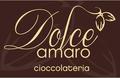 Dolce Amaro Cioccolateria,Paternò (Ct)