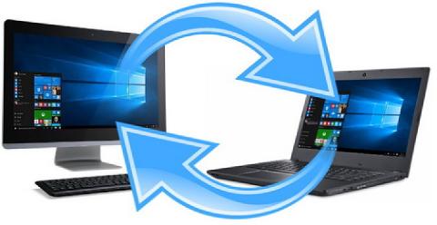 Assistenza Software da Remoto