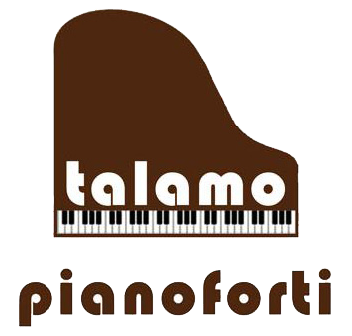 Talamo Pianoforti sas