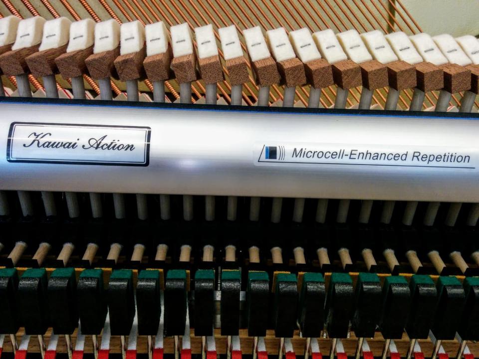 PIANO-PHILOSOPHY