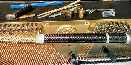 IL PIANOFORTE