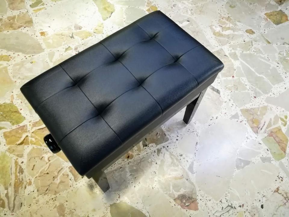 PANCHETTA APRIBILE PORTA SPARTITI