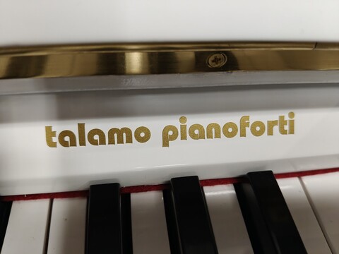 YAMAHA U 1 YAMAHA U1