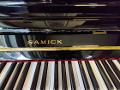 GRANDE OCCASIONE SAMICK 126