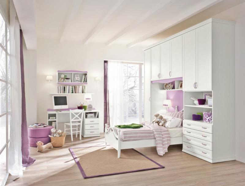 CAMERETTE CLASSICHE