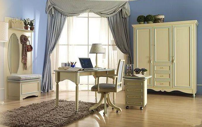 CAMERETTE CLASSICHE