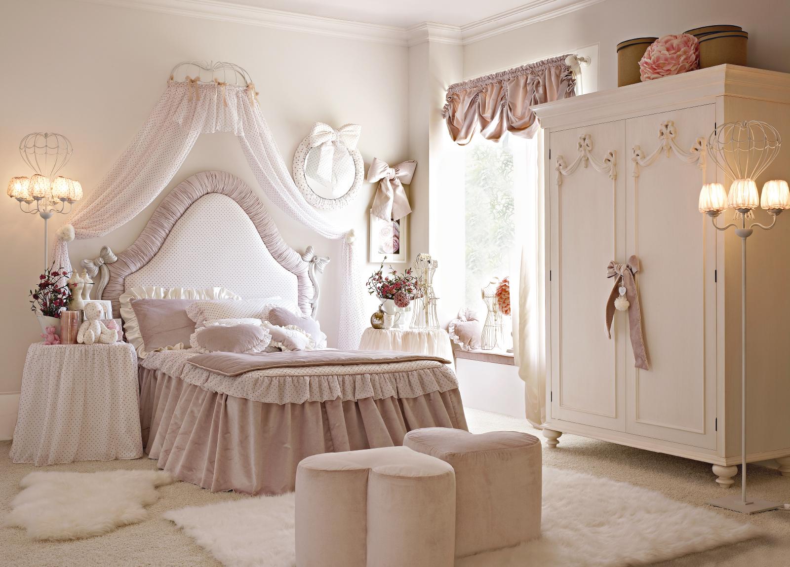 CAMERETTE CLASSICHE