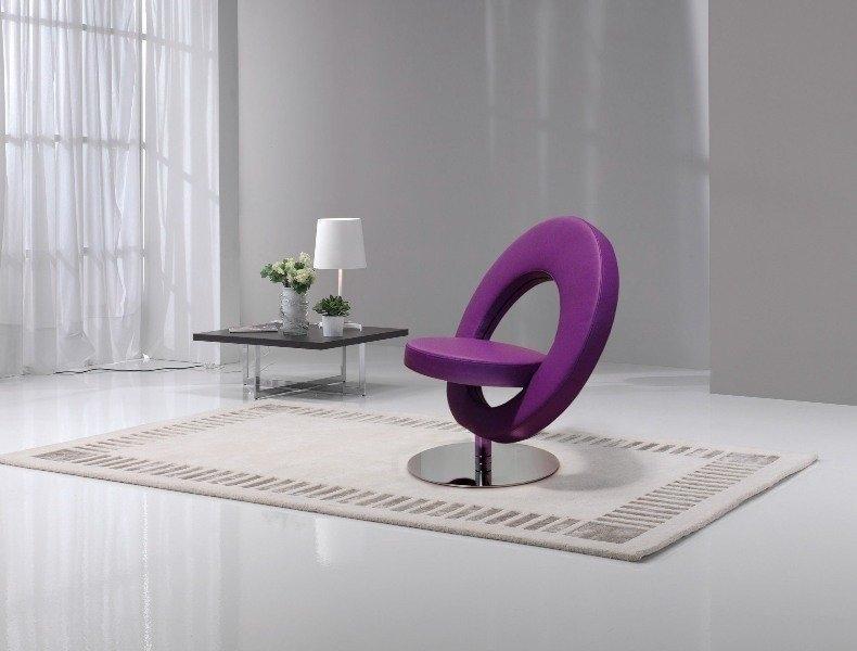 POLTRONE MODERNE