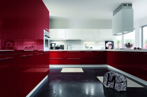 NEGOZI DI VENDITA CUCINE COMPONIBILI A.... TRAPANI, MARSALA, ALCAMO, MAZARA DEL VALLO , SICILIA PECORELLA ARREDI