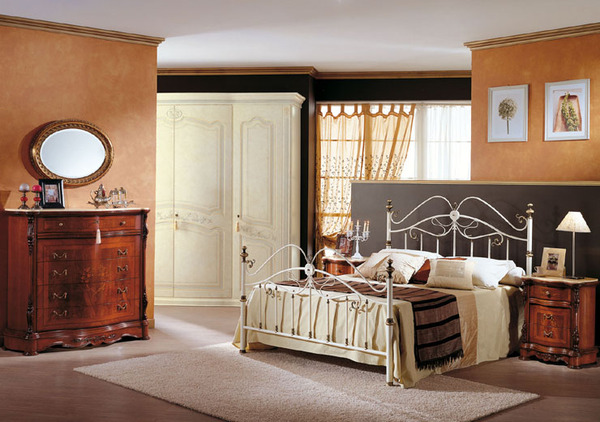 TRITTICI CLASSICI