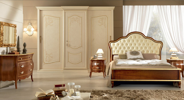 TRITTICI CLASSICI