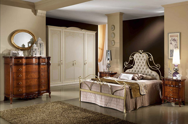 TRITTICI CLASSICI