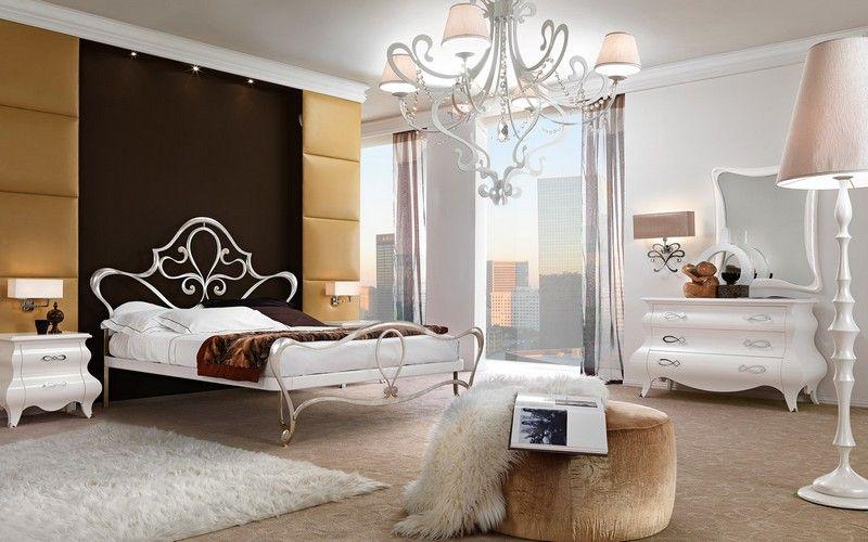 CAMERE CONTEMPORANEE