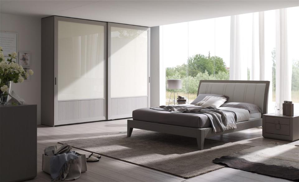 CAMERE CONTEMPORANEE