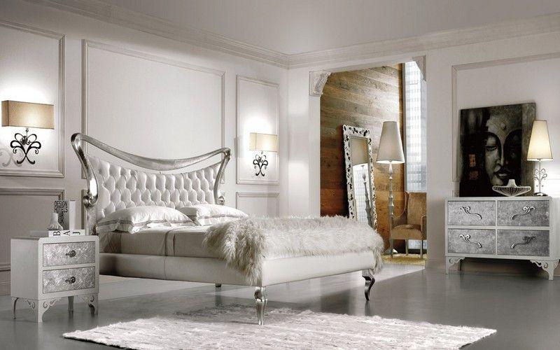 CAMERE CONTEMPORANEE