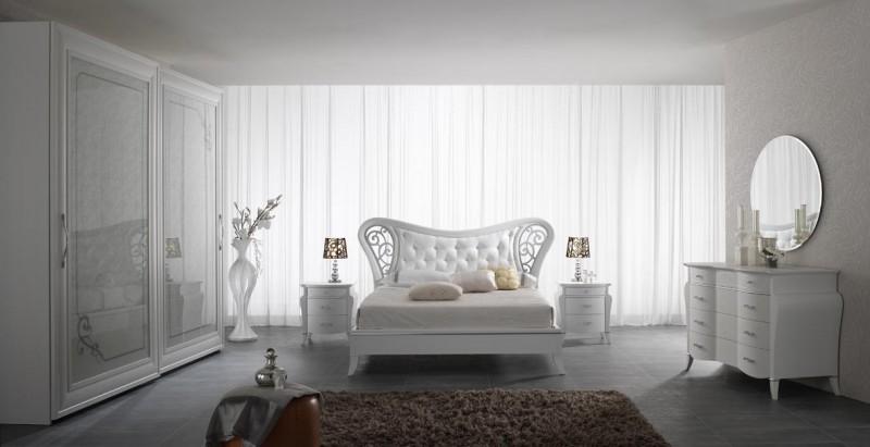 CAMERE CONTEMPORANEE