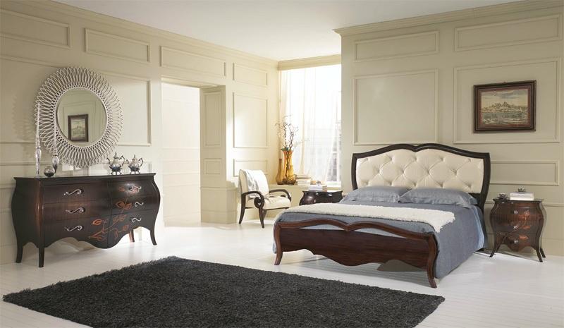 CAMERE CONTEMPORANEE