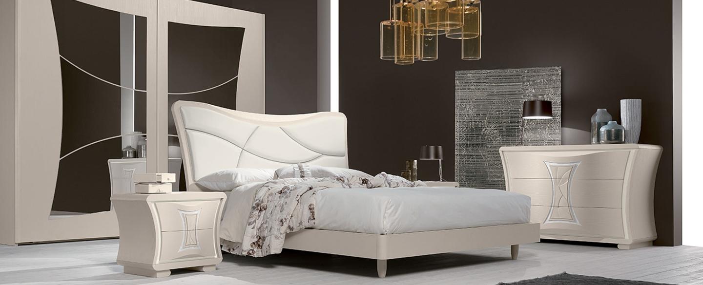 CAMERE CONTEMPORANEE
