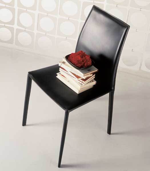 SEDIE MODERNE