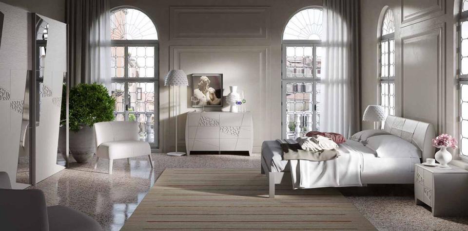 CAMERE CONTEMPORANEE