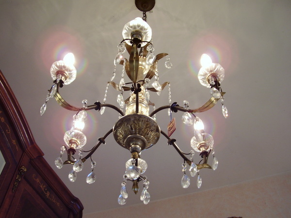 LAMPADAI