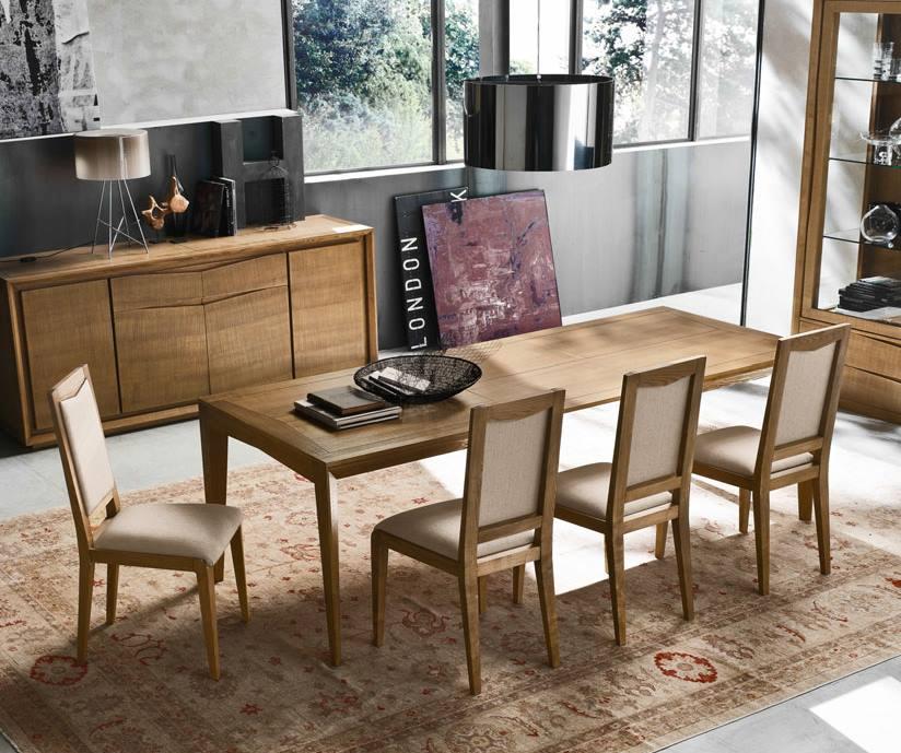 CREDENZE MODERNE