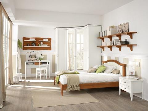 CAMERETTE CLASSICHE