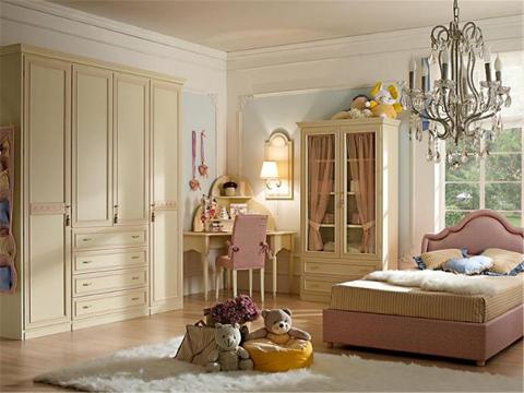 CAMERETTE CLASSICHE