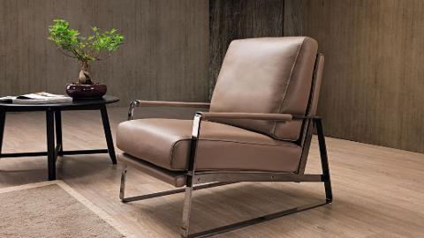 POLTRONE MODERNE