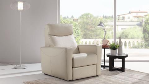 POLTRONE MODERNE
