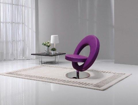 POLTRONE MODERNE