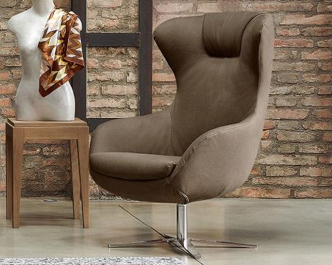 POLTRONE MODERNE