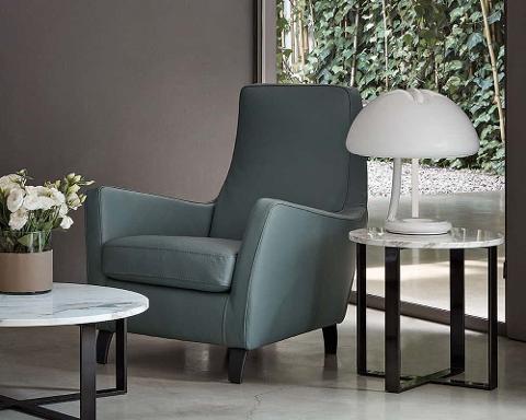 POLTRONE MODERNE