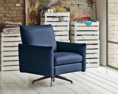 POLTRONE MODERNE