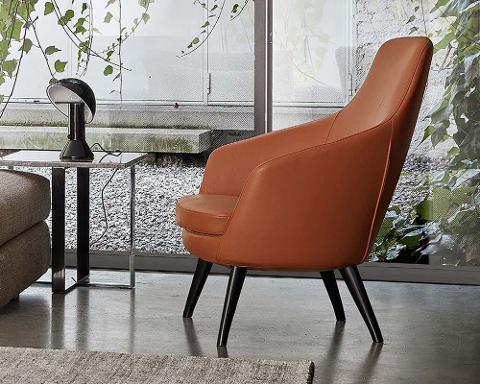 POLTRONE MODERNE