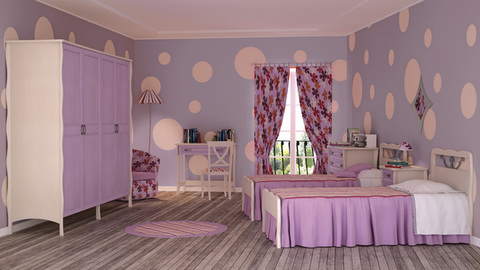 CAMERETTE CLASSICHE Effedue