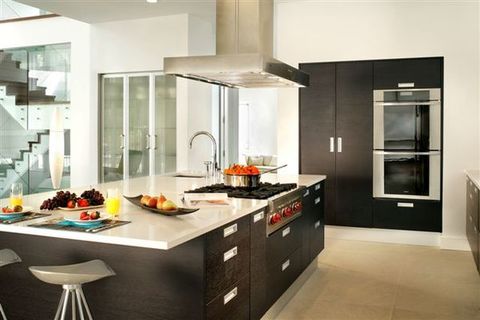 CUCINE COMPONIBILI MODERNE