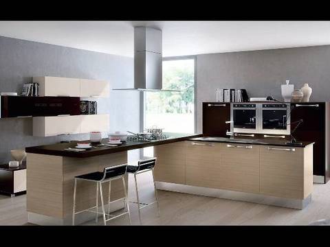 NEGOZI DI VENDITA CUCINE COMPONIBILI A.... TRAPANI, MARSALA, ALCAMO, MAZARA DEL VALLO , SICILIA PECORELLA ARREDI