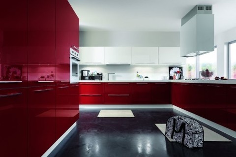 NEGOZI DI VENDITA CUCINE COMPONIBILI A.... TRAPANI, MARSALA, ALCAMO, MAZARA DEL VALLO , SICILIA PECORELLA ARREDI