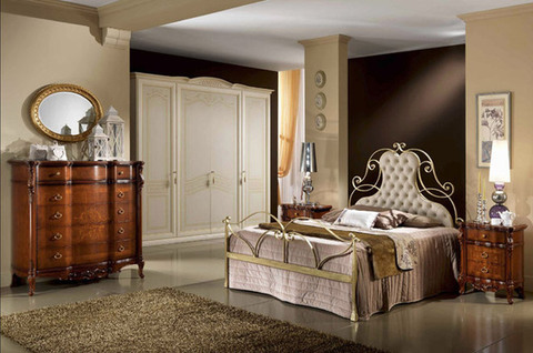 TRITTICI CLASSICI