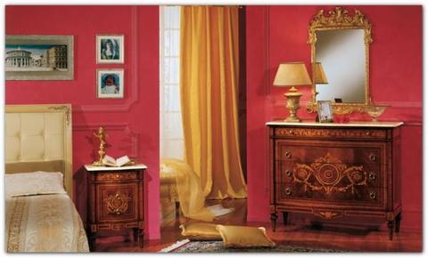 TRITTICI CLASSICI